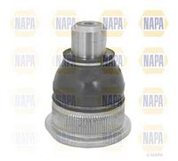 NAPA BALL JOINT (LH/RH)