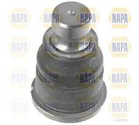 NAPA BALL JOINT (LH/RH)