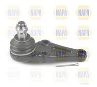NAPA BALL JOINT (LH/RH)