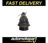 NAPA Ball Joint Lower NST0089 Suspension 517602R000 Premium OE Quality Part
