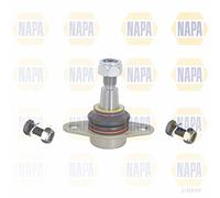 NAPA Ball Joint (NST0218) - Genuine OE Part - Single