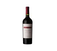 Napa Cabernet 21Louis Martini 75cl
