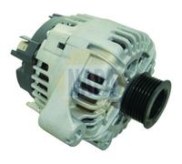 Alternator NAL1013 NAPA 12317789980 12317789983 12317797660 12317797661 Quality