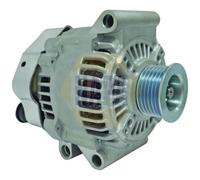 Napa Alternator For Mini Mini 2001-2008 One NAL1514