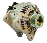Alternator NAL1839 NAPA 7711497091 7711497092 8200406207 8200323138 8200429898