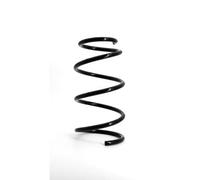 NAPA Coil Spring Front (NCS1045) - Genuine OE Part - Single