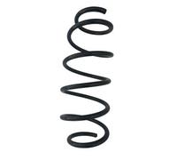NAPA Coil Spring Front (NCS1082) - Genuine OE Part - Single