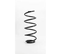 NAPA Coil Spring Front (NCS1097) - Genuine OE Part - Single