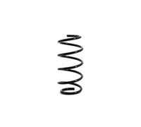 NAPA Coil Spring Front (NCS1106) - Genuine OE Part - Single