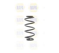 NAPA Coil Spring (NCS1337) - Genuine OE Part - Single