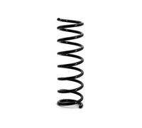 NAPA Coil Spring Rear (NCS1035) - Genuine OE Part - Single