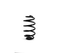 NAPA Coil Spring Rear (NCS1151) - Genuine OE Part - Single