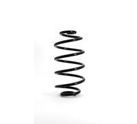 NAPA Coil Spring Rear (NCS1152) - Genuine OE Part - Single