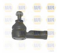 Tie / Track Rod End Outer NST6092 NAPA Joint 1603240 1603430 26102923 93192417