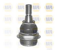 NAPA Genuine Ball Joint (RH) for Opel Vauxhall Renault 401602379R