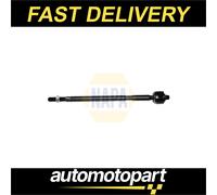 Inner Rack End Left or Right NST6041 NAPA Tie Rod Joint 1085520 3707333 Quality