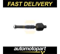 NAPA Inner Rack End Left or Right NST6354 Tie Rod Joint 1633380215 OE Quality