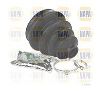 Napa NCB1004 - Bellow Set, drive shaft