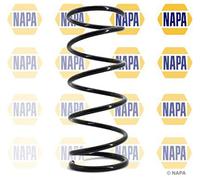 Napa NCS1010 - Coil Spring