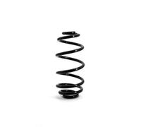 Napa NCS1037 - Coil Spring