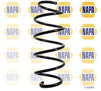 Napa NCS1069 - Coil Spring