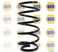 Napa NCS1092 - Coil Spring