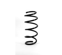 Napa NCS1094 - Coil Spring