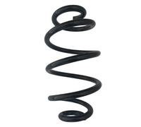 Napa NCS1130 - Coil Spring