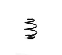Napa NCS1150 - Coil Spring