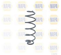 Napa NCS1177 - Coil Spring