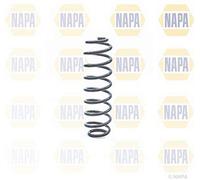 Napa NCS1278 - Coil Spring