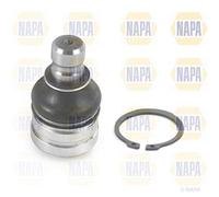 Napa NST0206 - Ball Joint