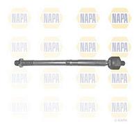 Napa NST6202 - Inner Tie Rod