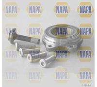 Napa PWB1182 - Wheel Bearing Kit