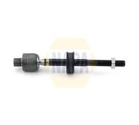 NAPA Stabiliser Drop Link Front Right fits Bmw