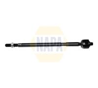 NAPA Stabiliser Drop Link Front Right fits Ford