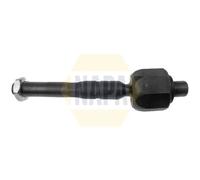 NAPA Stabiliser Drop Link Front Right fits Mercedes-Benz M-Class 1998-2005
