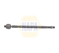 NAPA Stabiliser Drop Link Front Right fits Mercedes-Benz Vw