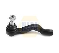 NAPA Steering Tie Rod End Ball Joint Front Right M16x1.5 fits Mercedes-Benz