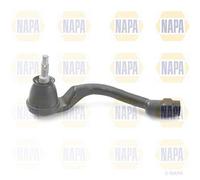 NAPA TIE ROD END (LH)
