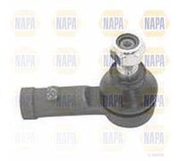 NAPA TIE ROD END (LH/RH)