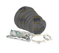 NAPA Universal CV Boot Kit - Large (NCB8002) - Genuine OE Part