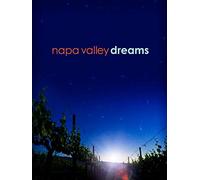 Napa Valley Dreams