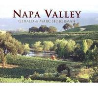 Napa Valley (Gerald & Marc Hoberman Collection)