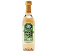 Napa Valley Naturals 22824 Napa Valley Naturals Champagne Vinegar - 12x12.7 Oz