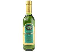 Napa Valley Naturals Grapeseed Oil - 25.4 oz