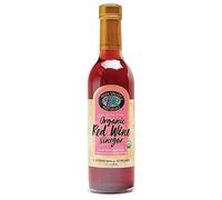 Napa Valley Naturals Organic Red Wine Vinegar, 12.7 oz