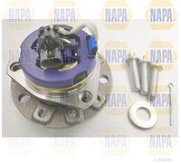 NAPA Wheel Bearing Kit (PWB1046) - Genuine OE Part - Single
