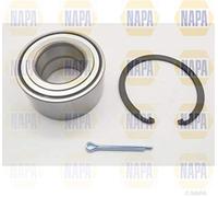 NAPA Wheel Bearing Kit (PWB1229) - Genuine OE Part - Single