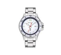 NAPABS911 Nautica N83 Sport Time Only Watch